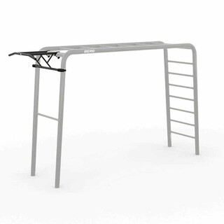 Image of BERG PlayBase Pull up bar