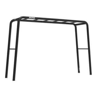 Image of BERG PlayBase Large TT twee Duikelstangen