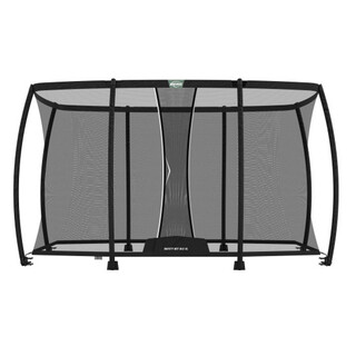Image of Berg Ultim Safety Net DLX XL Eco 410