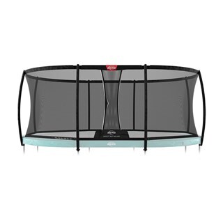 Image of BERG Grand Veiligheidsnet Deluxe 520