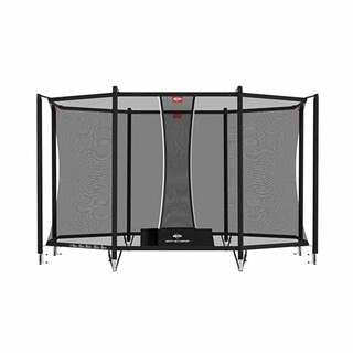 Image of Berg Ultim Safety Net Comfort 410