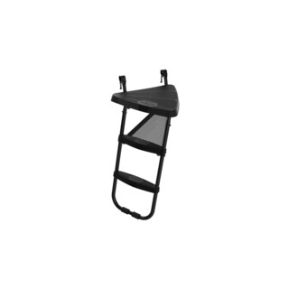 Image of BERG Trampoline Ladder Platform met Ladder L voor Ultim Favorit 410