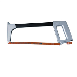 Image of Bahco Metaalzaagbeugel - 225 Plus