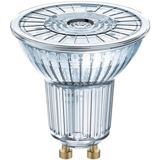 Image of Osram Ledlamp Led Star 5,5W Gu10 927 