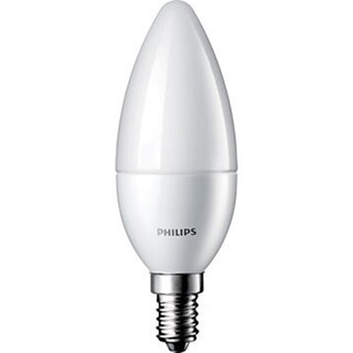Image of Led Lamp Kaars