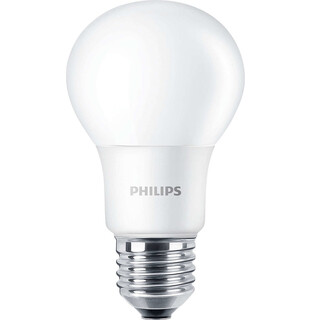 Image of Philips CorePro energy-saving lamp 5,5 W E27