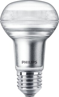 Image of Ledspot Reflector