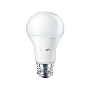 Image of Core Pro ledlamp