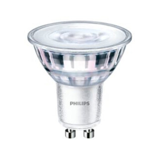 Image of Philips CorePro LEDspot LED-lamp 3,1 W GU10