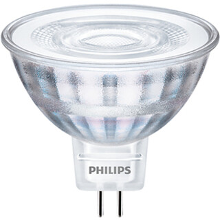 Image of Philips 30706300 LED-lamp 4,4 W GU5.3