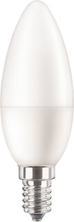 Image of Philips CorePro LED 31250000 LED-lamp 5 W E14