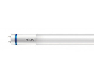 Image of Philips 68708600 TL-Buis LED 12 W G13