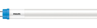 Image of Philips CorePro LEDtube 150cm 20W 840 2200lm T8