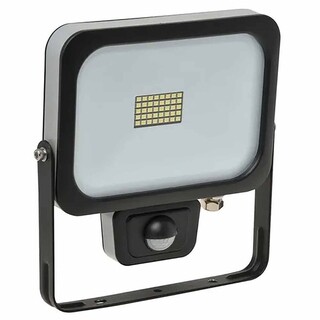 Image of LED straler SL420S Slimline + Sensor