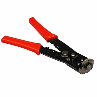 Image of Striptang 'easy stripper'