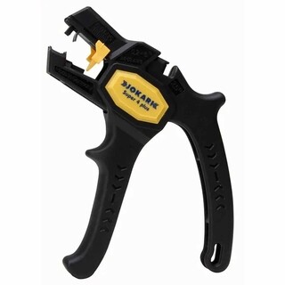 Image of Automatische Striptang voor 0,2-6mm