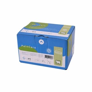 Image of Topro PainCare bolus 12x100g