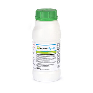 Image of Advion Flybait - 500 Gram