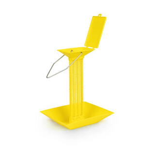 Image of Flybait Station Indoor Advion Vliegenval