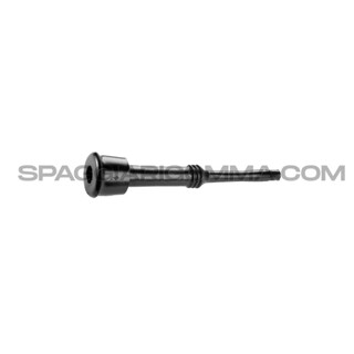 Image of Tepelvoeringset Spaggiari - passend voor GEA/Westfalia 7021-2725-070