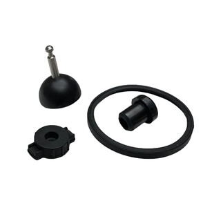 Image of Reparatieset Voor Delaval Hcc 150 Melkklauw