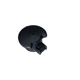 Image of Bevestiging Voor Afsluitventiel Tf 350, Geschikt Voor Delaval 96480501