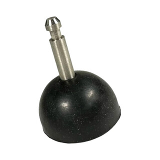 Image of Afsluiter Delaval Mc3, 99833280