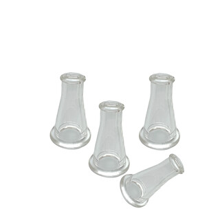 Image of Kijkglasje, Fullwood 20-209