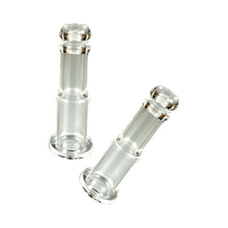 Image of Kijkglas Geschikt Voor Miele Hl-systeem, Inhoud: 1 Set = 4 Stuks