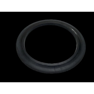 Image of DeLaval Origineel Dichtung f. Melkerdeckel 95817001