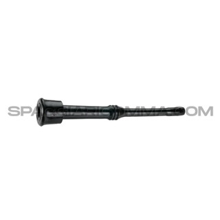Image of Tepelvoeringset Spaggiari - passend voor GEA/Westfalia 7021-2725-270