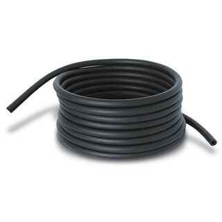 Image of Standaard Melkslang Voor Milkrite 13,5 x 24 MM - 20 Meter