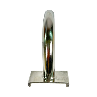 Image of Rvs Opener Gea Melkkraan, 7009-4341-060