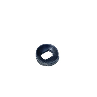 Image of Pakking 40mm Type 4, 96542301