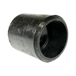 Image of Rubberen Mof Type Delaval, 40 Mm 