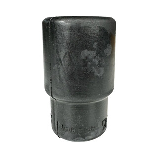 Image of Rubber Reduceer Mof Ø 50-30 Mm, Fullwood 30-264
