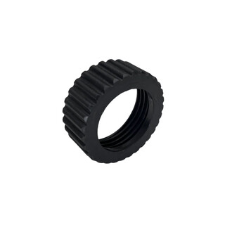 Image of Kunststof Wartelmoer Voor Delaval 95029801