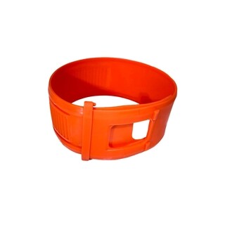 Image of Fullwood Transponderband / strap, 51 mm breed