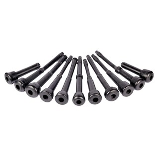 Image of Origineel  DeLaval Tepelvoeringset HCC 24L 96001781 (4 x 96001702)