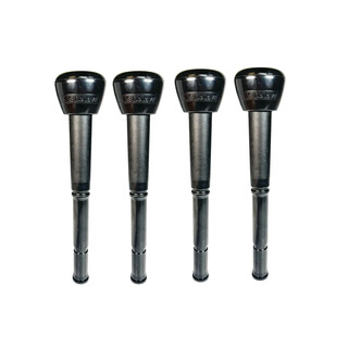 Image of Origineel  DeLaval Tepelvoeringset TF 27L 96003780 (4 x 96003701)