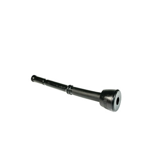 Image of Origineel DeLaval Tepelvoeringset US 20M-SL 99900983 (4 x 99900901)