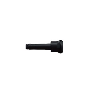 Image of Tepelvoeringset, Milkrite MEL278U Miele Meltec