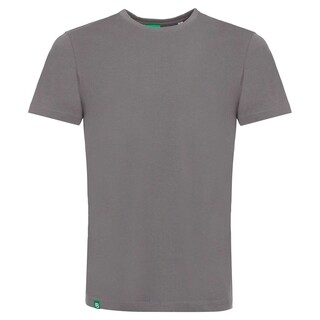 Image of De Boer AllroundWork T-shirt Grijs - maat 5XL
