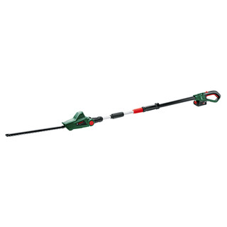 Image of Bosch UniversalHedgePole 18 (Zonder accupack en oplader)