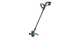 Image of Bosch EasyGrassCut 18-230 18 V Accu Grastrimmer - Met Accu en Lader