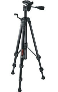 Image of Bosch BT 150 Professional