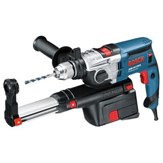 Image of Bosch GSB 19-2 REA Professional