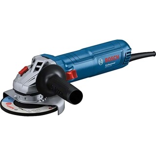 Image of Bosch GWS 12-125