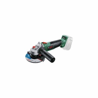Image of Bosch Haakse Slijpmachine AdvancedGrind 18  - Zonder Accu En Lader