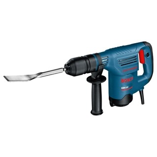 Image of Bosch GSH 3 E Professional